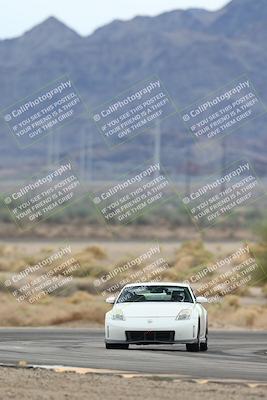 media/Nov-22-2025-Speed Ventures (Sat) [[a198746dab]]/4-Green Group/Session 1 (Turn 5 Tree of Life)/